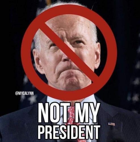 21:39:48 GMT-0800 (PST).image