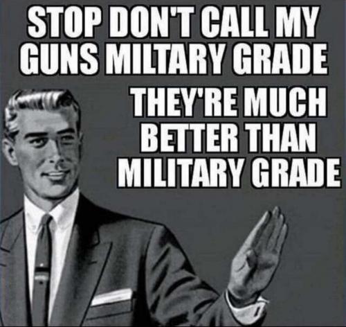 E23C48CB-D5F1-40EC-A484-A82FC65AB127-19071-00000C3488CF1FA2