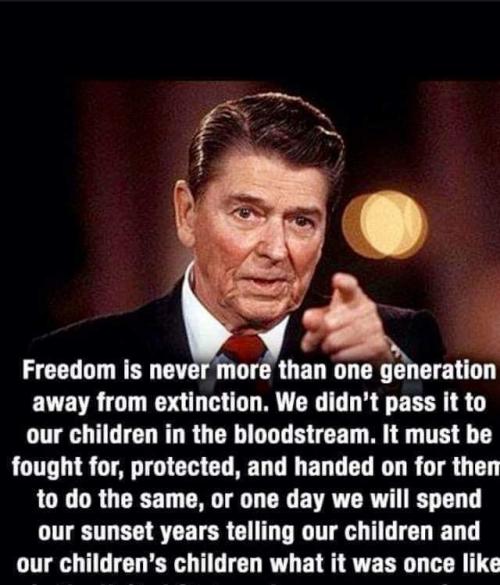 21:30:07 GMT-0600 (CST).image