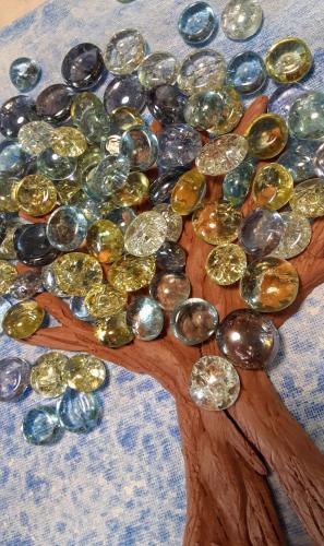 17:33:08 GMT-0800 (PST)