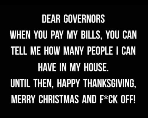 04:10:07 GMT-0500 (EST)