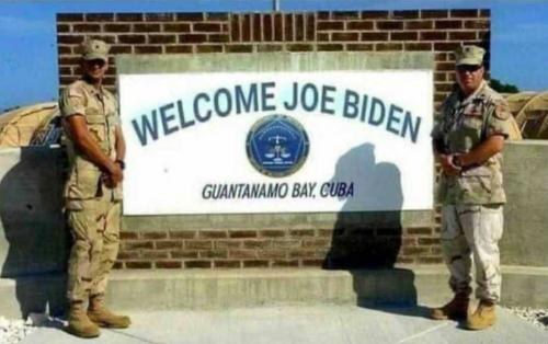 202011270727-Sj7cUL4MlL