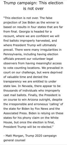 04:30:39 GMT+0800 (AWST)