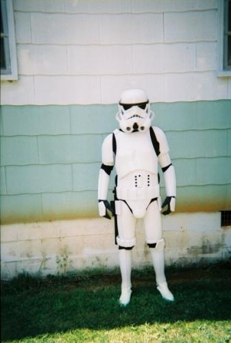 197351_1003618092195_4092_n