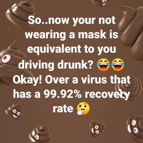 10:52:41 GMT-0500 (EST)