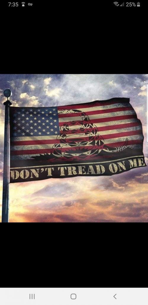 23:20:27 GMT-0900 (AKST)