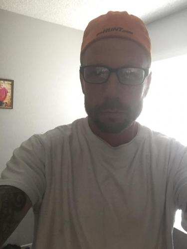 22:51:22 GMT-0800 (PST).image