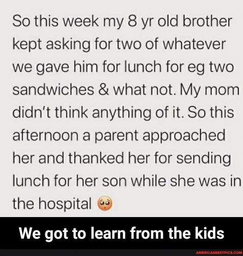 21:30:14 GMT-0600 (CST).image