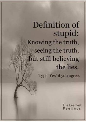 13:02:38 GMT-0400 (AST)