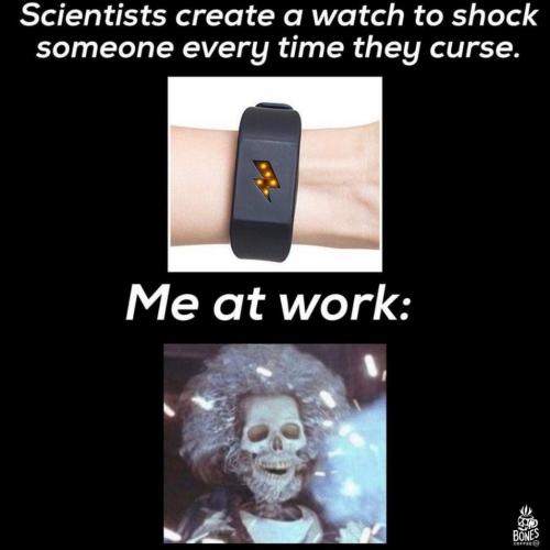 12:49:28 GMT-0500 (EST).image