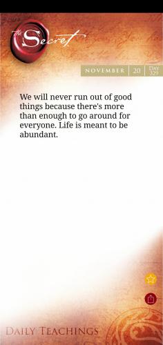 22:37:12 GMT-0500 (EST)