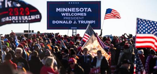 123166249_10165726025695725_357025274704930161_n