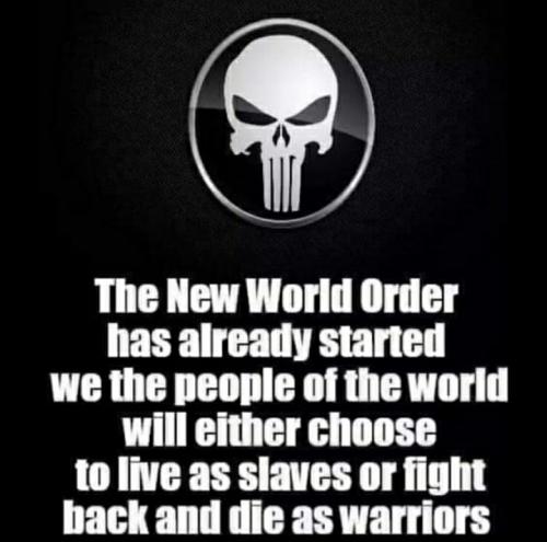 new-world-order-bullshit