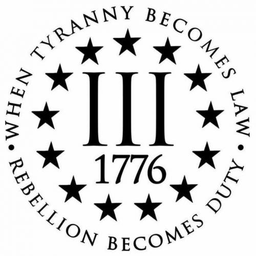 49704100_2082112528516454_5184659536459333632_n