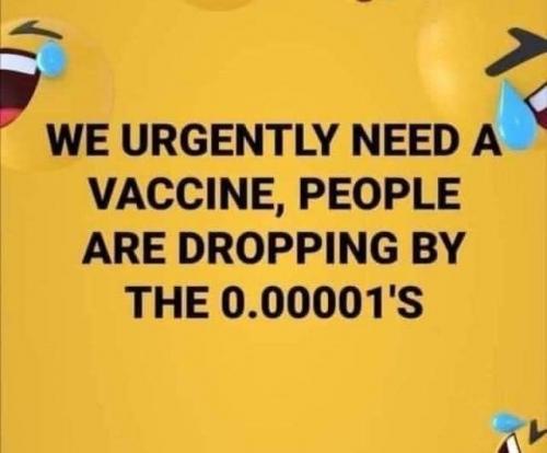 23:55:10 GMT-0800 (PST).image