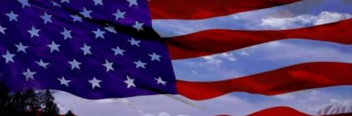 07:02:49 GMT-0500 (EST)