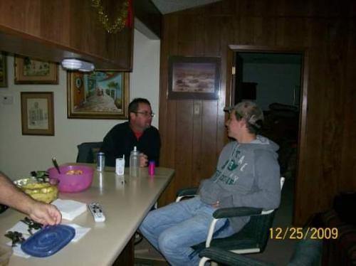 10:02:59 GMT-0600 (CST)