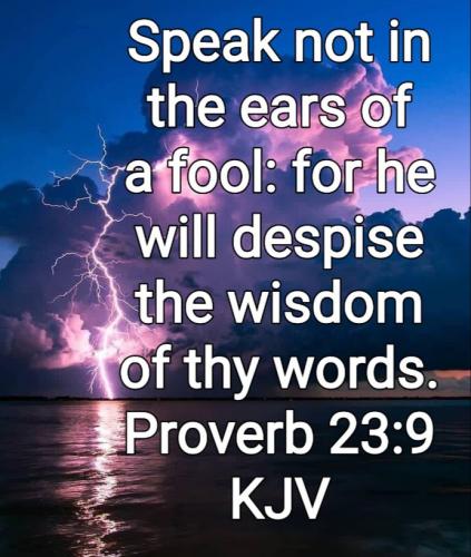 02:10:58 GMT-0800 (PST)