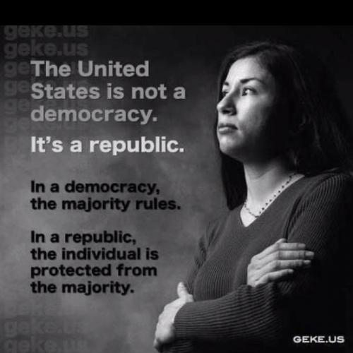 141DE6CB-173E-4EBE-BBBC-01EE64941362