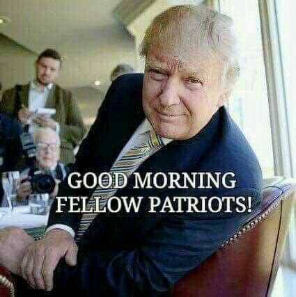 10:13:34 GMT-0500 (EST).image