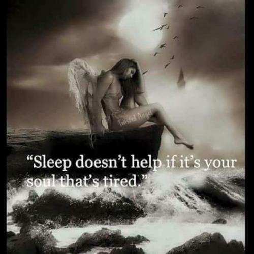 16:26:08 GMT-0600 (CST)