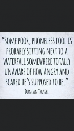 21:48:58 GMT-0600 (CST).image