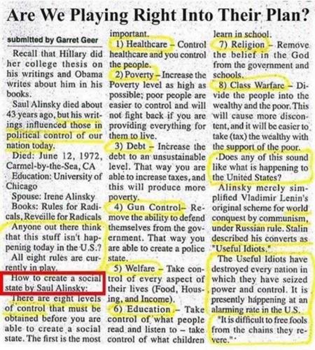 A608A73B-0221-432F-A7DA-BFED9B75FB87-13483-0000092E90E39F35