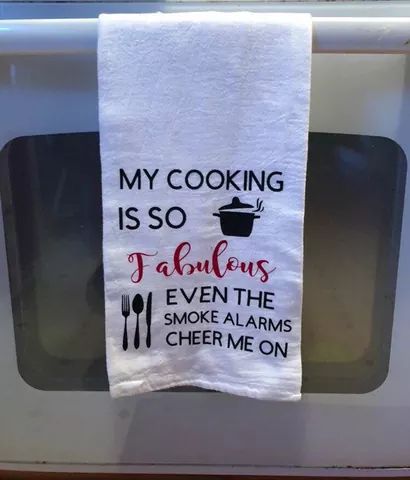 15:00:37 GMT-0500 (EST)