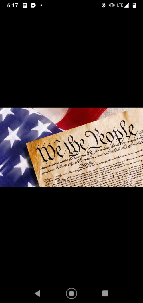 06:48:56 GMT-0500 (EST).png