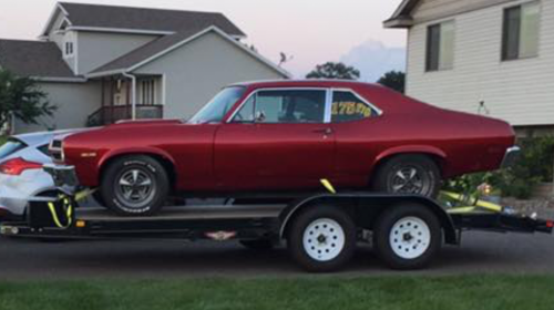 07:35:37 GMT-0700 (MST).image