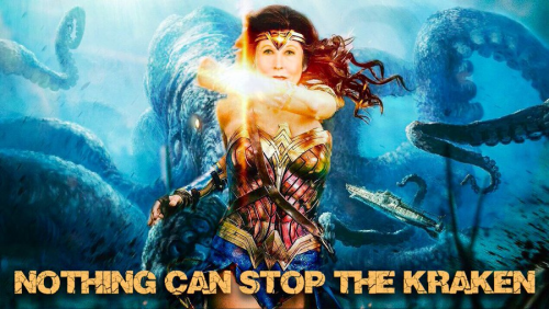 16:49:21 GMT-0600 (CST).image