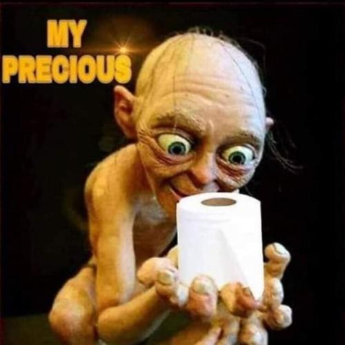 IMG_20201114_052039_798