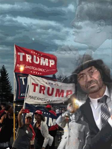 17:56:24 GMT-0700 (MST)