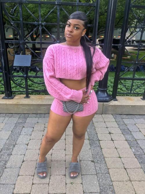 13:26:16 GMT+0100 (WAT).image