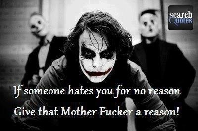 09:52:23 GMT-0600 (CST).image