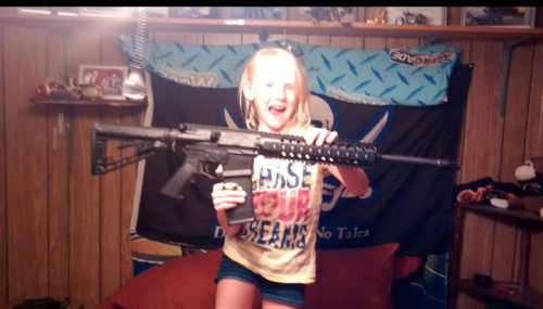 19:39:28 GMT-0500 (EST)