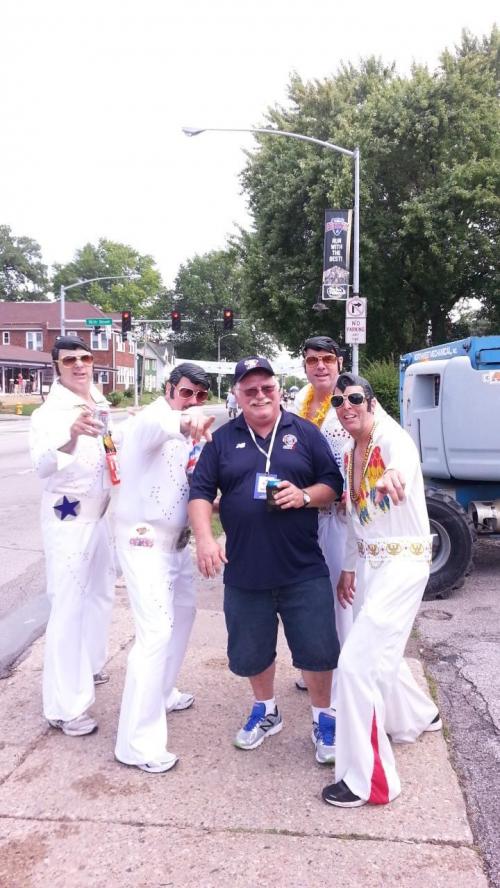 21:12:01 GMT-0600 (CST).image