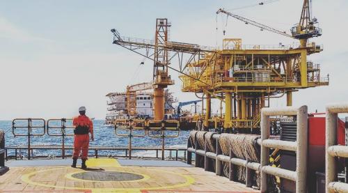 14:05:16 GMT+0100 (WAT)