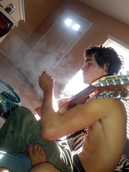 11:24:25 GMT-0500 (EST).image