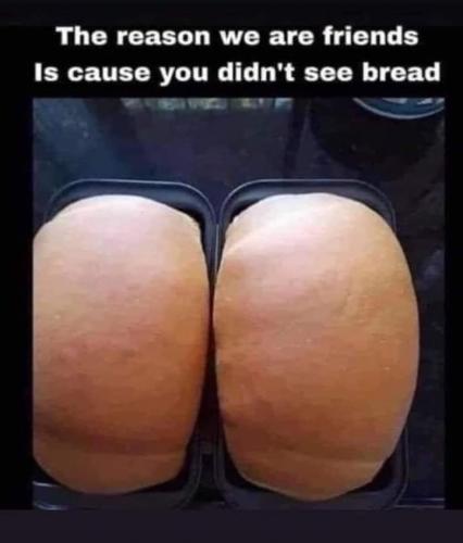 07:43:40 GMT-0600 (CST)