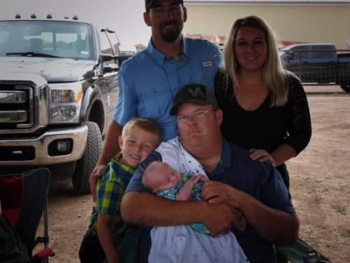 10:13:17 GMT-0600 (CST)