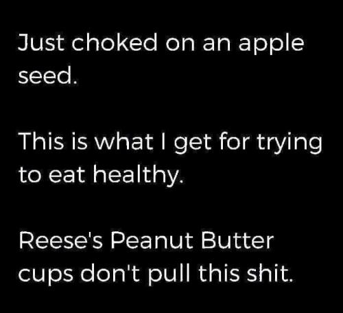 08:46:32 GMT-0500 (EST)