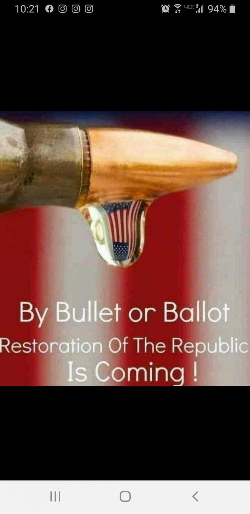 20:11:06 GMT-0500 (EST)