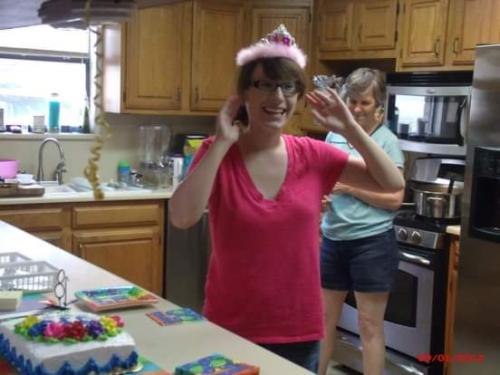 10:01:31 GMT-0600 (CST)