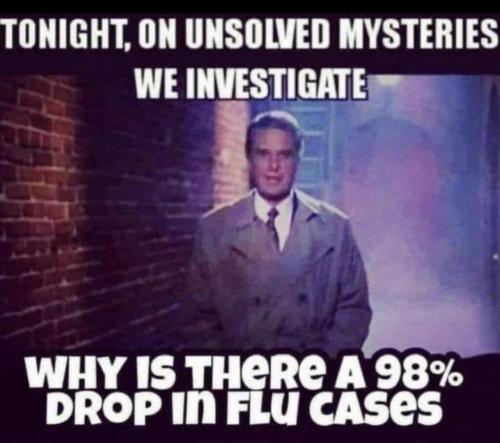 21:44:17 GMT-0600 (CST).image