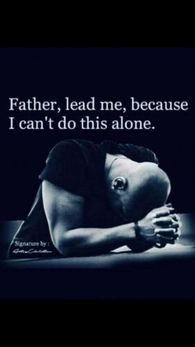 15:41:39 GMT-0600 (CST).image