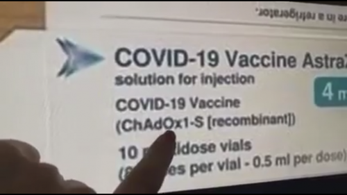 17:00:34 GMT+0000 (GMT).image