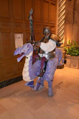 FB_IMG_1606671997050