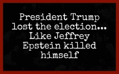 00:03:19 GMT-0800 (PST).image