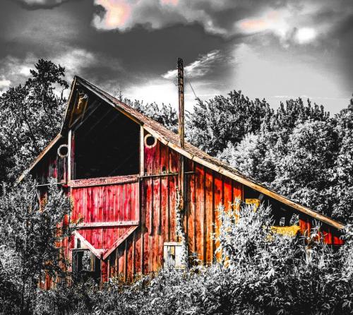 13:20:43 GMT-0600 (CST)